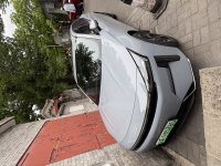 IMG_4810.jpeg