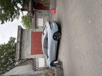 IMG_4811.jpeg