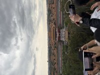 IMG_4835.jpeg