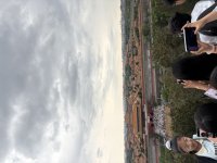 IMG_4833.jpeg