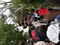 IMG_4832.jpeg