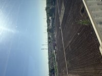 IMG_5006.jpeg