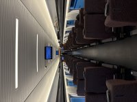 IMG_4997.jpeg