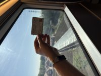 IMG_5007.jpeg