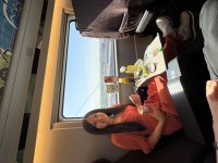 IMG_5034.jpeg