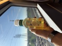 IMG_5010.jpeg