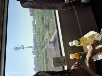IMG_5035.jpeg