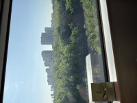 IMG_5036.jpeg