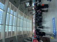 IMG_4977.jpeg
