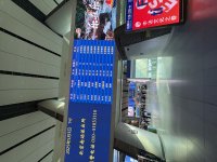 IMG_4975.jpeg