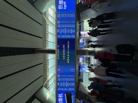 IMG_4974.jpeg