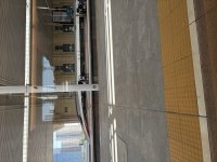 IMG_5046.jpeg