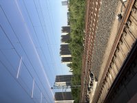 IMG_5043.jpeg