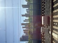 IMG_5042.jpeg