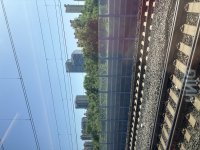 IMG_5041.jpeg