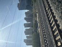 IMG_5047.jpeg