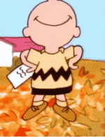 1746241977677.gif