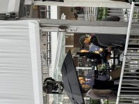 IMG_9395.jpeg