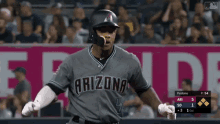 1746283360448.gif