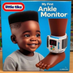 1746284881874.png