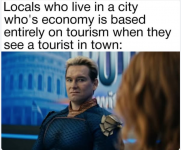 1746285025295.png