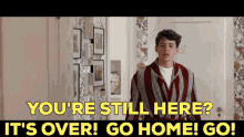 1746285183844.gif