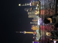 IMG_5225.jpeg