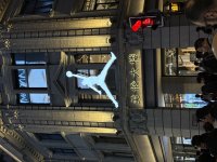 IMG_5187.jpeg