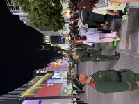 IMG_5263.jpeg