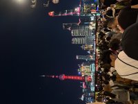 IMG_5211.jpeg