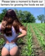 FB_IMG_1745355469423.jpg