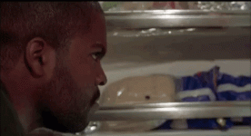 1746289873394.gif