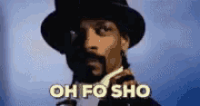 1746293749262.gif