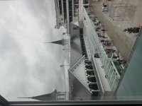 IMG_9413.jpeg