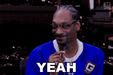 1746306081994.gif