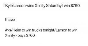 1746306317274.png