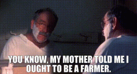 1746307368432.gif