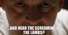 1746309340107.gif