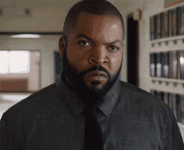 1746313656547.gif