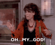 IMG_1962.gif