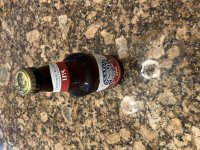 IMG_1963.jpeg