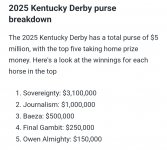 Screenshot_20250503_193939_Sports.jpg