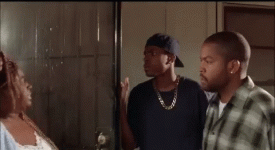 1746316423340.gif
