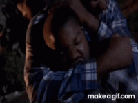 1746318644574.gif