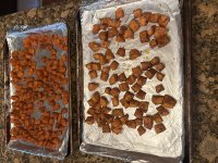 IMG_1944.jpeg