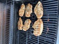IMG_1953.jpeg