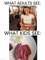 IMG_1967.jpeg