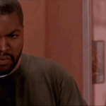 1746328475368.gif