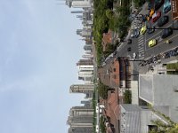 IMG_5301.jpeg