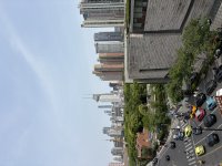 IMG_5302.jpeg